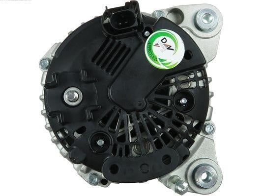 Alternator AS-PL A3283