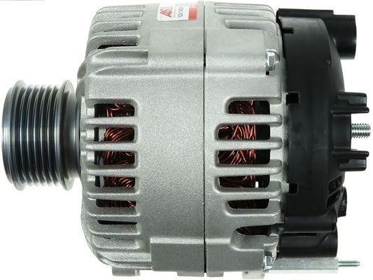 Buy AS-PL A3283 at a low price in United Arab Emirates!