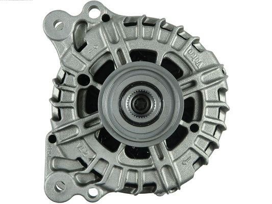 AS-PL A3310PR Alternator A3310PR