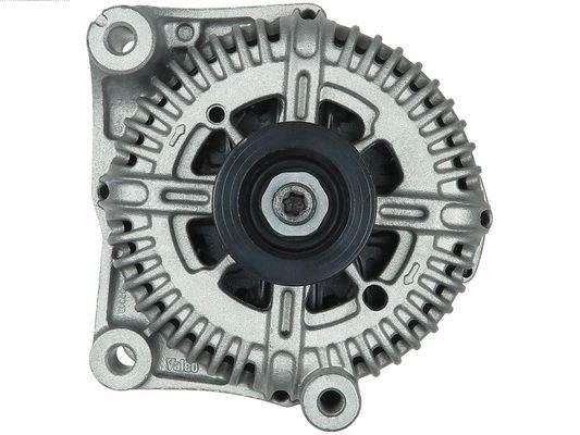 A3098PR AS-PL Alternator