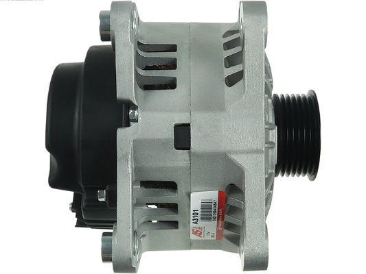Buy AS-PL A3101 at a low price in United Arab Emirates!