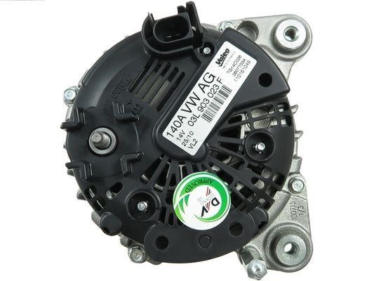 Buy AS-PL A3283PR – good price at EXIST.AE!