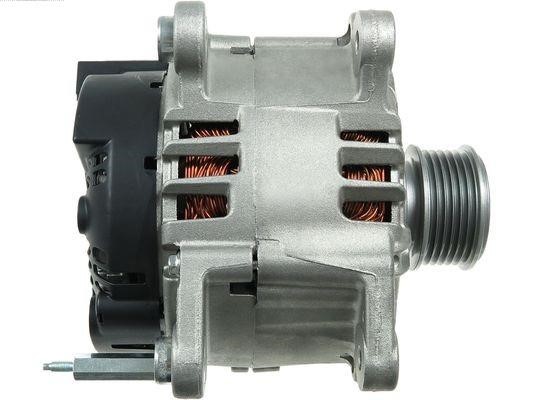 Buy AS-PL A3283PR at a low price in United Arab Emirates!