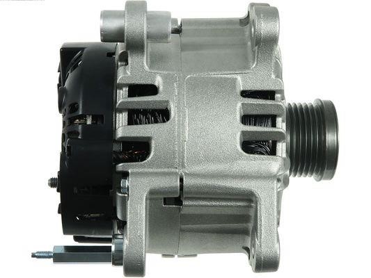 Buy AS-PL A3311PR – good price at EXIST.AE!