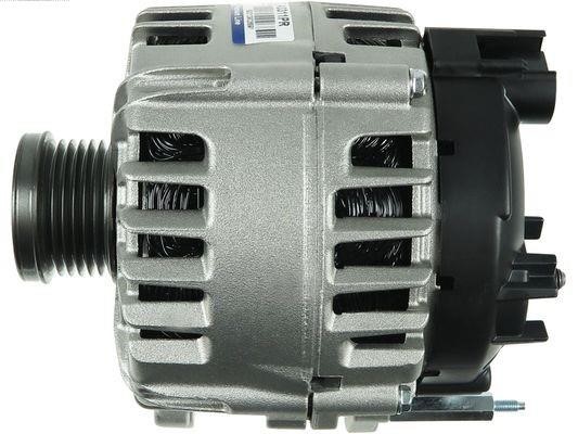 Buy AS-PL A3311PR at a low price in United Arab Emirates!