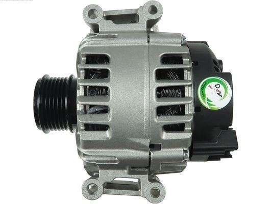 Buy AS-PL A3312PR – good price at EXIST.AE!