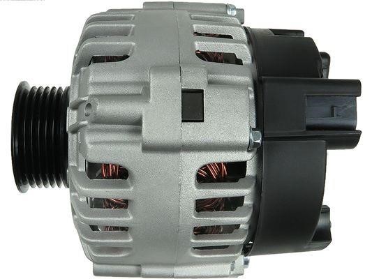 Buy AS-PL A3102 at a low price in United Arab Emirates!