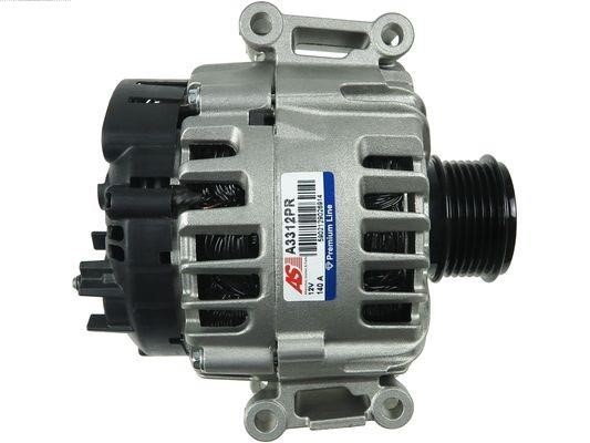 Buy AS-PL A3312PR at a low price in United Arab Emirates!