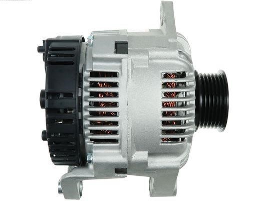 Buy AS-PL A3292 – good price at EXIST.AE!