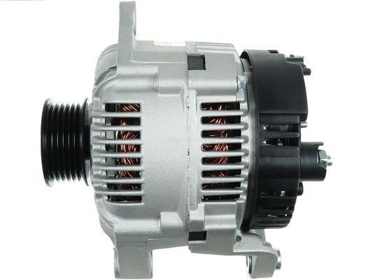 Buy AS-PL A3292 at a low price in United Arab Emirates!