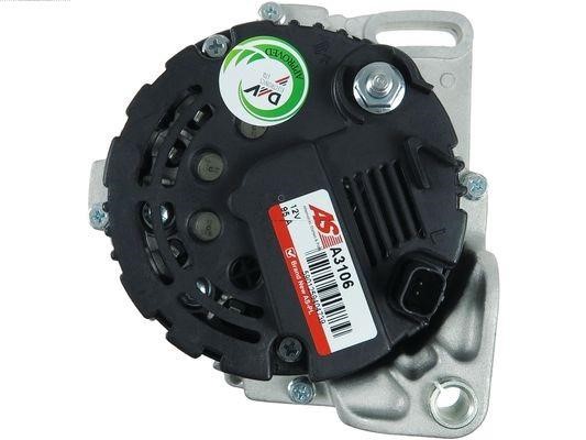 Buy AS-PL A3106 – good price at EXIST.AE!