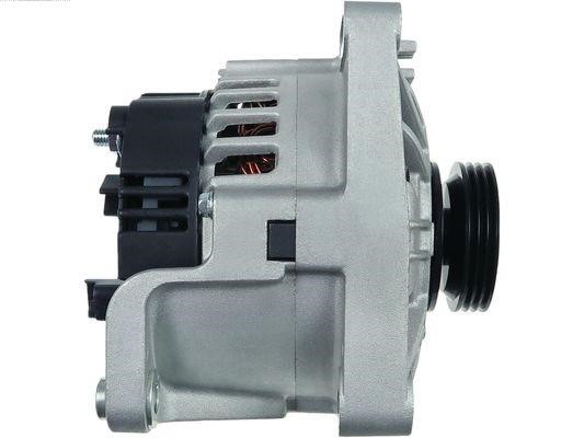 Buy AS-PL A3106 at a low price in United Arab Emirates!