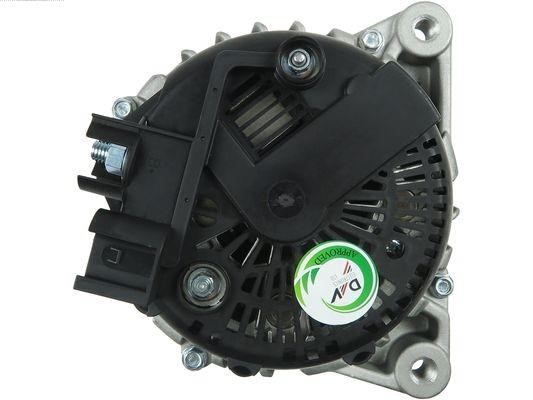 Buy AS-PL A3318 at a low price in United Arab Emirates!