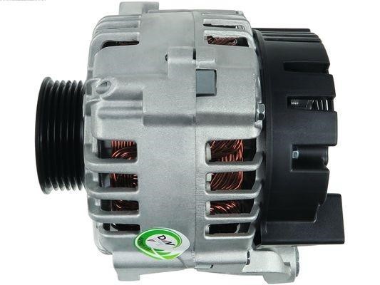 Buy AS-PL A3108 at a low price in United Arab Emirates!