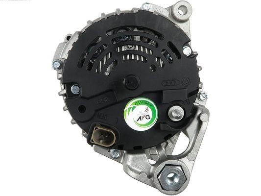 Buy AS-PL A3108PR – good price at EXIST.AE!