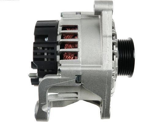 Buy AS-PL A3108PR at a low price in United Arab Emirates!