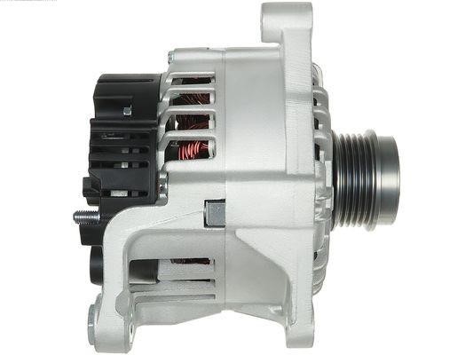 Buy AS-PL A3109 at a low price in United Arab Emirates!