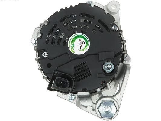 Alternator AS-PL A3109