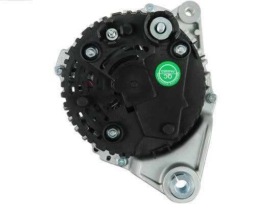 Buy AS-PL A3110 at a low price in United Arab Emirates!