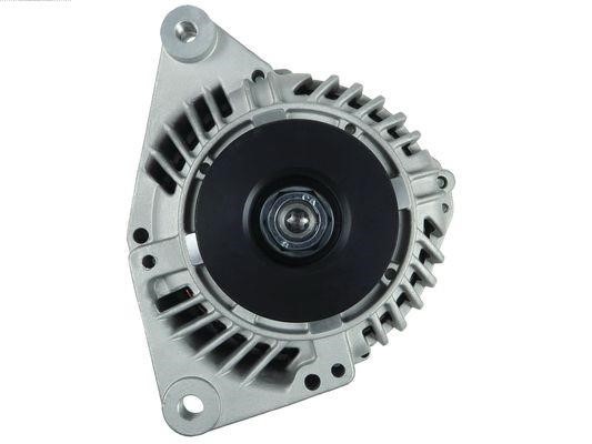 A3110 AS-PL Alternator