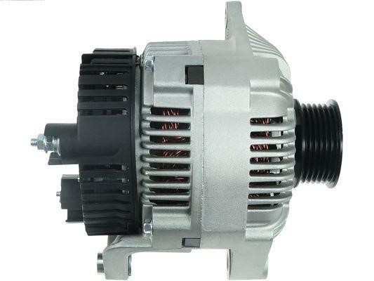 Buy AS-PL A3297 at a low price in United Arab Emirates!