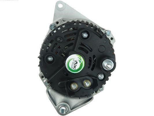 Buy AS-PL A3297 – good price at EXIST.AE!
