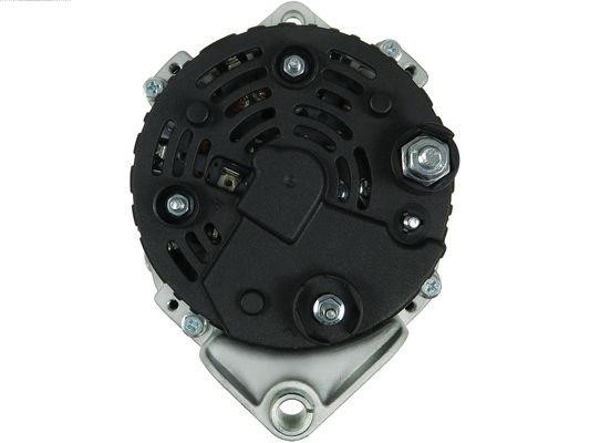 Buy AS-PL A3111 at a low price in United Arab Emirates!