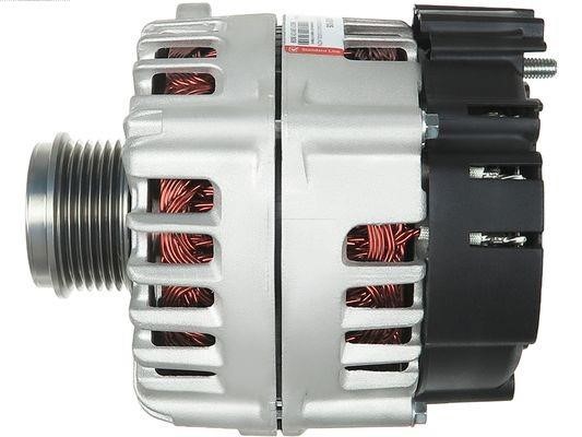 Buy AS-PL A3510S – good price at EXIST.AE!