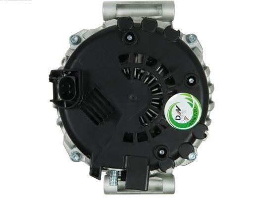 Buy AS-PL A3115 – good price at EXIST.AE!