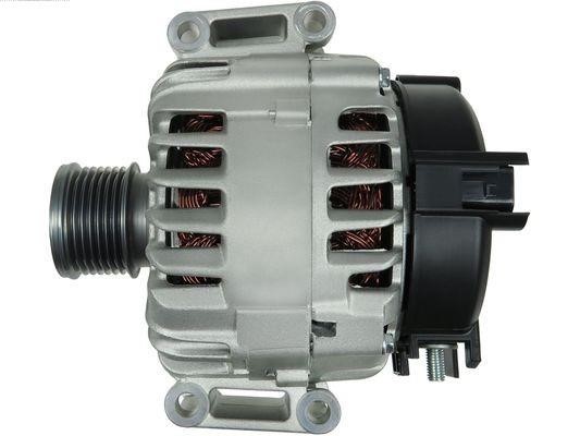 Buy AS-PL A3115 at a low price in United Arab Emirates!