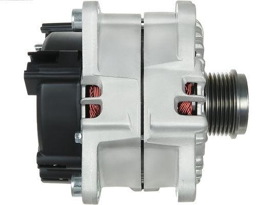 Alternator AS-PL A3510S