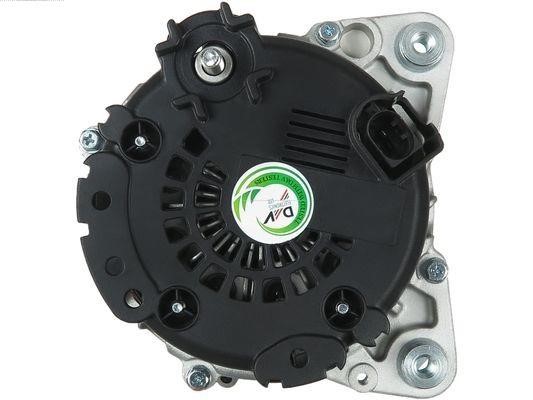 Buy AS-PL A3510S at a low price in United Arab Emirates!