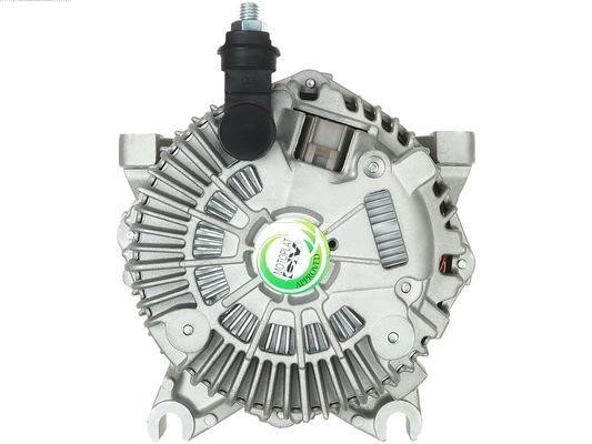 Buy AS-PL A5067 at a low price in United Arab Emirates!