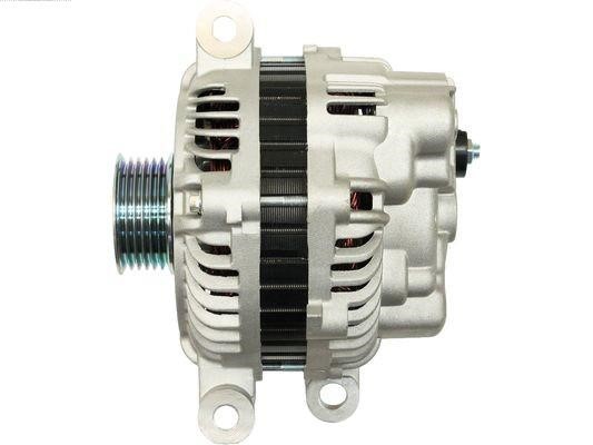 Buy AS-PL A5068 at a low price in United Arab Emirates!