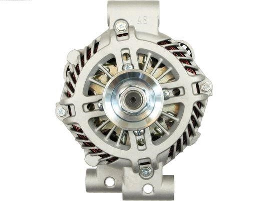 A5068 AS-PL Alternator