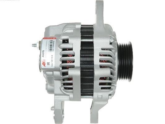 Buy AS-PL A5075 at a low price in United Arab Emirates!
