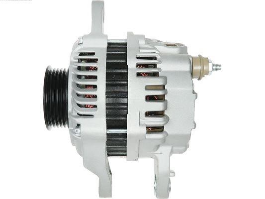 Alternator AS-PL A5075