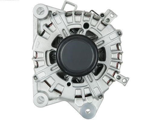 Engine alternator Ford: A3524VALEO AS-PL Alternator