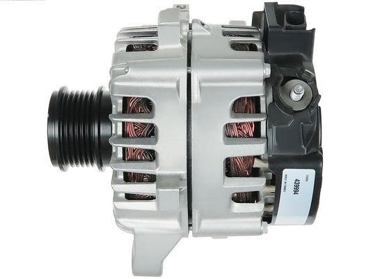 Buy AS-PL A3524(VALEO) at a low price in United Arab Emirates!