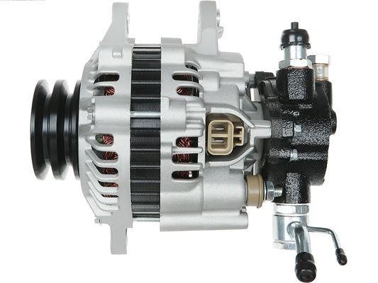 Buy AS-PL A5092 at a low price in United Arab Emirates!
