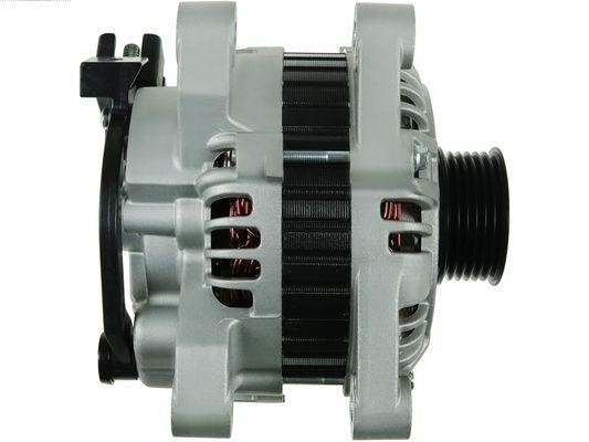 Buy AS-PL A5374S at a low price in United Arab Emirates!