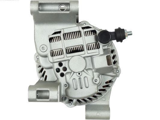 Buy AS-PL A5098 at a low price in United Arab Emirates!
