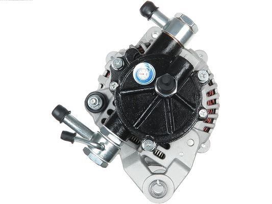 Buy AS-PL A5101 at a low price in United Arab Emirates!