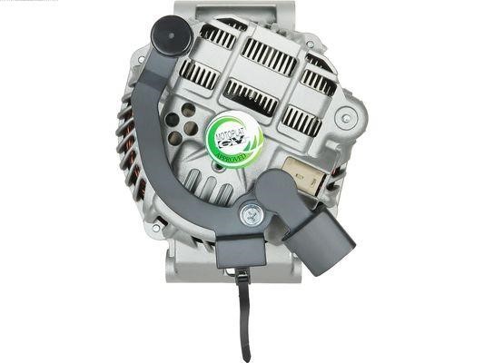 Buy AS-PL A5104 at a low price in United Arab Emirates!