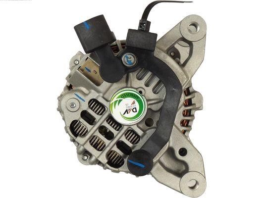 Alternator AS-PL A5108
