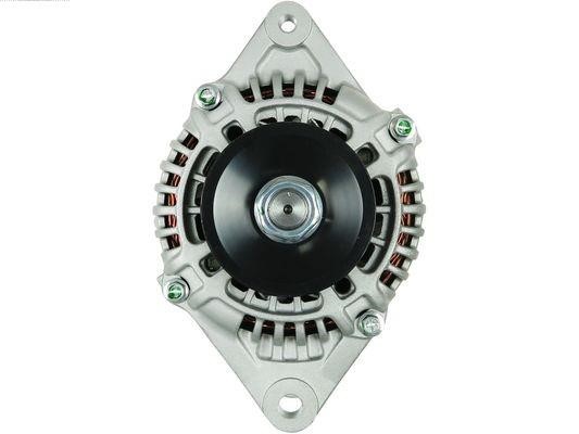 A5383S AS-PL Alternator