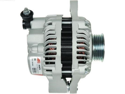 Buy AS-PL A5387S at a low price in United Arab Emirates!