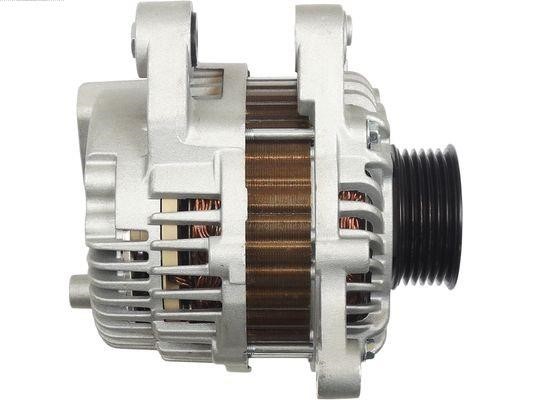 Buy AS-PL A5117 at a low price in United Arab Emirates!