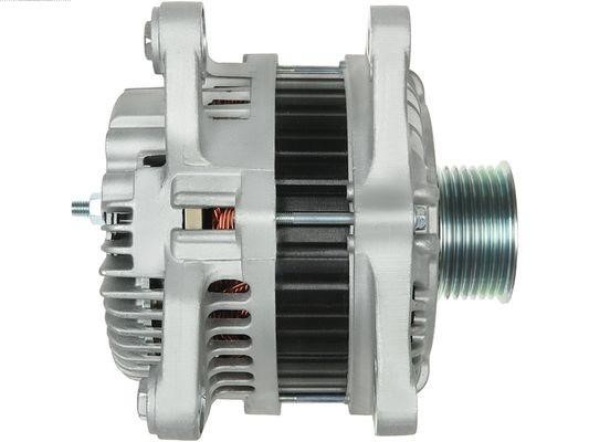 Buy AS-PL A5119 at a low price in United Arab Emirates!