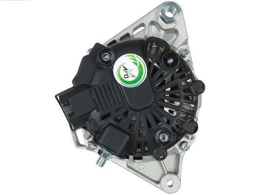 Buy AS-PL A3553S at a low price in United Arab Emirates!